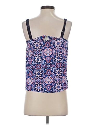 Hinge Tank Top (view 2)