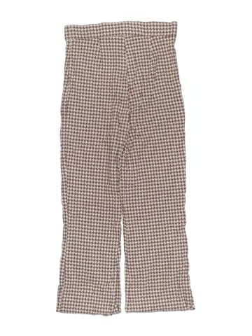 Primark Snow Pants With Bib (view 2)
