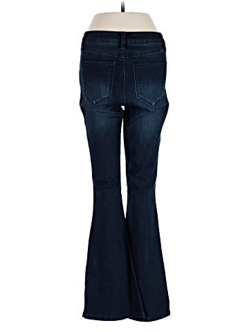 1822 Denim Jeans (view 2)