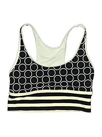 DKNY Swimsuit Top (view 1)