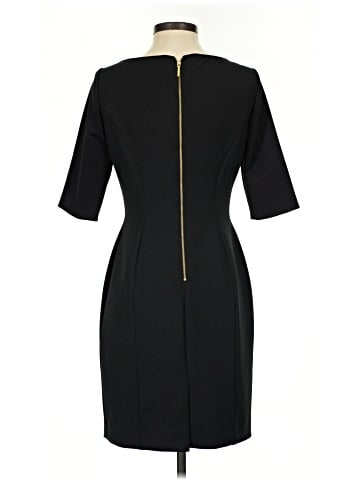 Tahari by ASL Cocktail Dress (view 2)