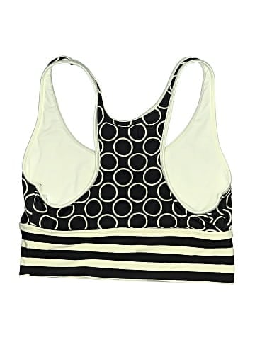 DKNY Swimsuit Top (view 2)
