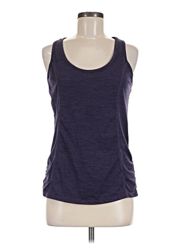 GAIAM Active Tank (view 1)