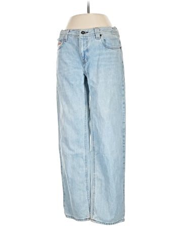 Empyre Jeans (view 1)