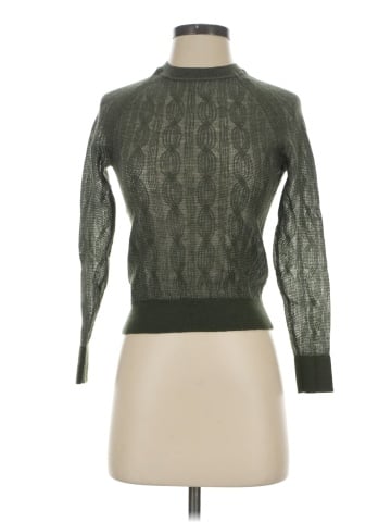 Banana Republic Turtleneck Sweater (view 1)