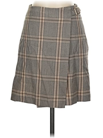 Banana Republic Casual Skirt (view 1)