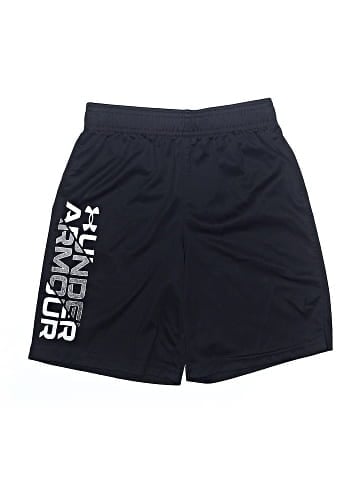 Under Armour Athletic Shorts (view 1)