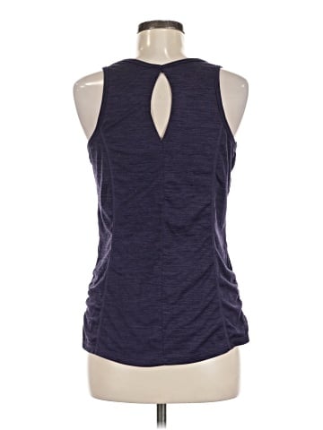 GAIAM Active Tank (view 2)