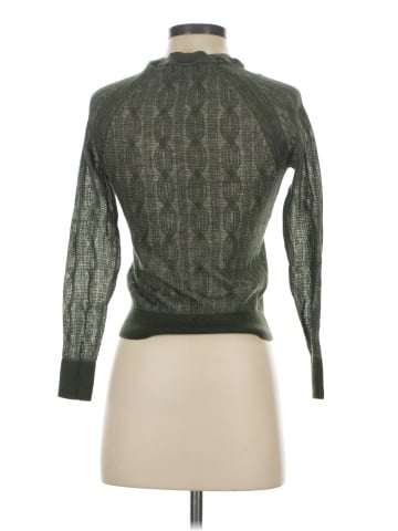 Banana Republic Turtleneck Sweater (view 2)