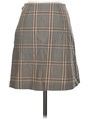 Banana Republic Casual Skirt (view 2)