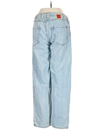 Empyre Jeans (view 2)