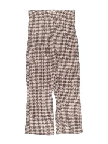 Primark Snow Pants With Bib (view 1)
