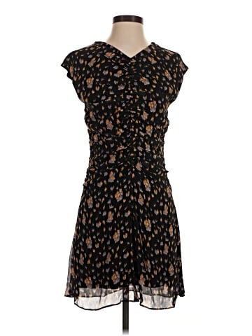 Banana Republic Casual Dress (view 1)