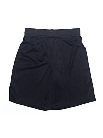 Under Armour Athletic Shorts (view 2)