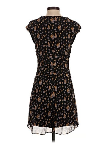 Banana Republic Casual Dress (view 2)