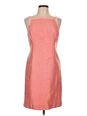 Ann Taylor Cocktail Dress (view 1)