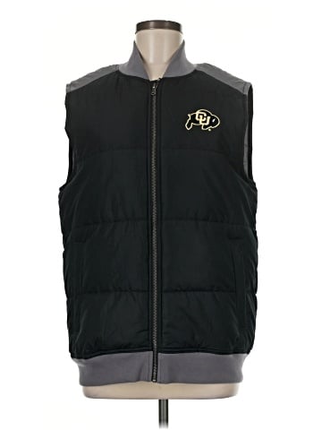 Champion Vest (view 1)