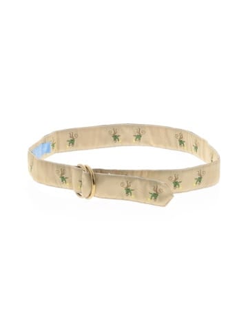 J. McLaughlin Belt (view 1)