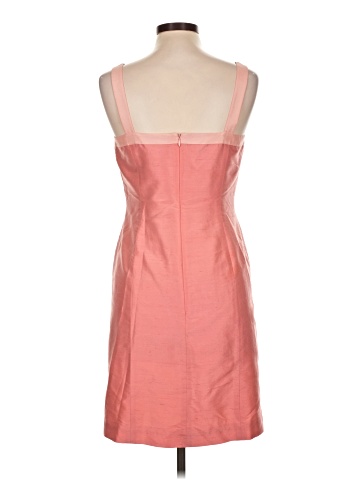 Ann Taylor Cocktail Dress (view 2)