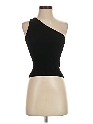 DL1961 Sleeveless Top (view 1)