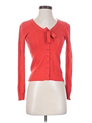 Marc Jacobs Long Sleeve Top (view 1)