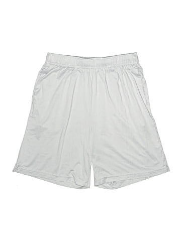 Active by Old Navy Athletic Shorts (view 1)