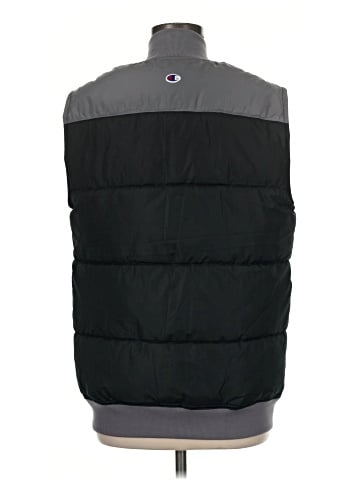 Champion Vest (view 2)
