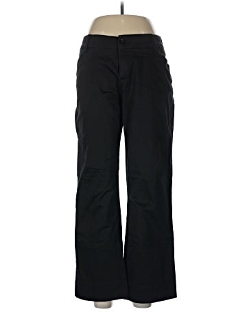 Lee Casual Pants (view 1)