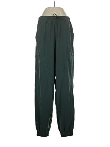 Air Jordan Track Pants (view 1)
