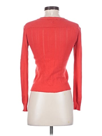 Marc Jacobs Long Sleeve Top (view 2)