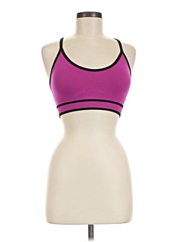 Avia Sports Bra (view 1)