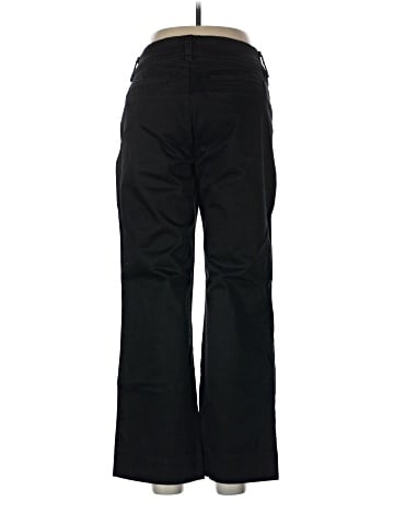 Lee Casual Pants (view 2)