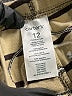 Carter's Stripes Green Casual Pants 9-12 MO / 12 MO - photo 3