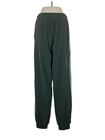 Air Jordan Track Pants (view 2)