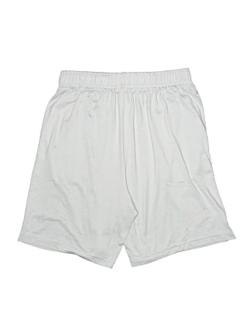 Active by Old Navy Athletic Shorts (view 2)