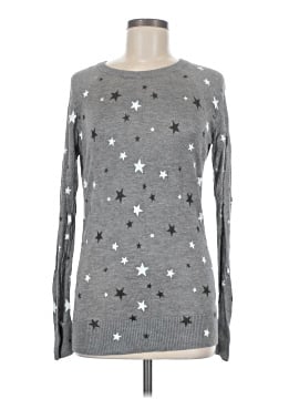 Torrid Pullover Sweater (view 1)