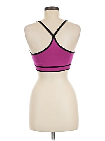 Avia Sports Bra (view 2)