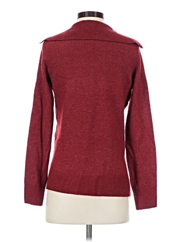Style&Co Pullover Sweater (view 2)