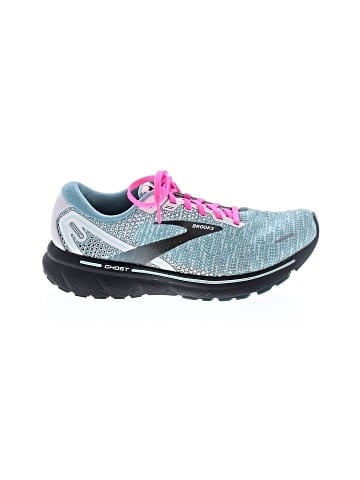 Brooks Sneakers (view 1)