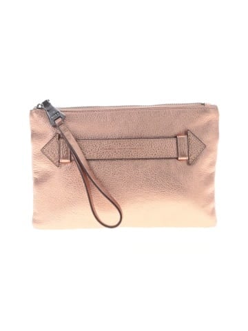 Aimee Kestenberg Wristlet (view 1)