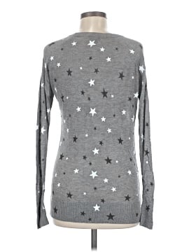 Torrid Pullover Sweater (view 2)