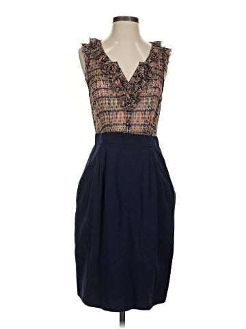 Maeve Cocktail Dress (view 1)