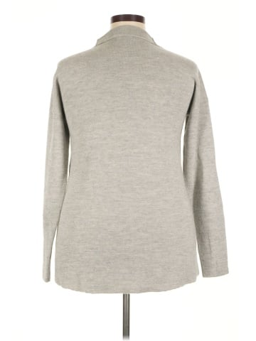 Rachel Comey Turtleneck Sweater (view 2)