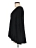 Eri + Ali Black Pullover Sweater Size M - photo 5