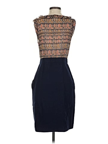 Maeve Cocktail Dress (view 2)