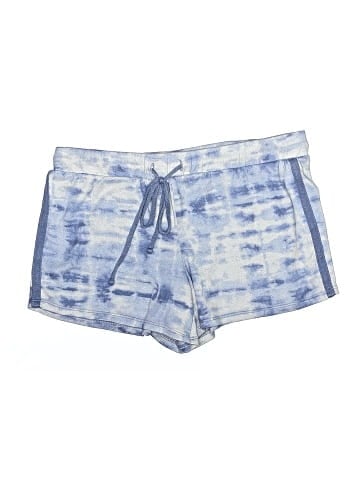 Lucky Brand Shorts (view 1)
