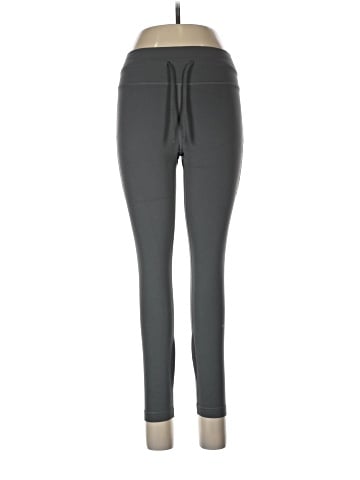 Lululemon Athletica Active Pants (view 1)