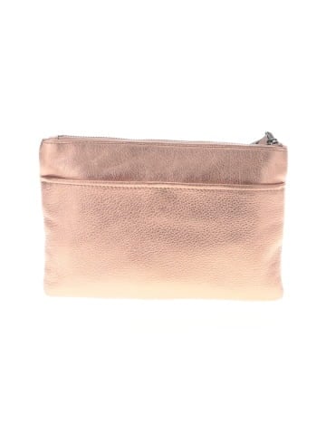 Aimee Kestenberg Wristlet (view 2)