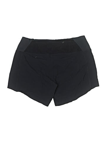 Oiselle Athletic Shorts (view 2)