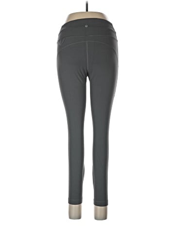 Lululemon Athletica Active Pants (view 2)